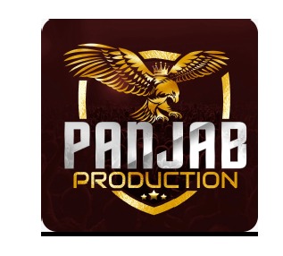 Punjab Production